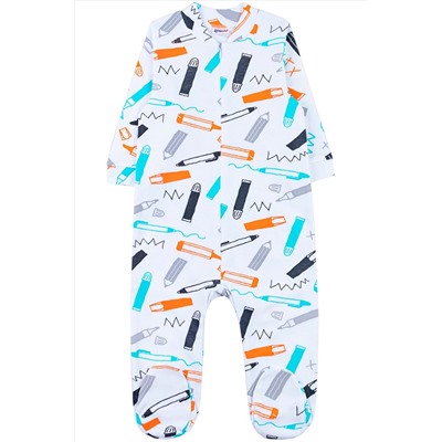 Комбинезон YOULALA, 741497