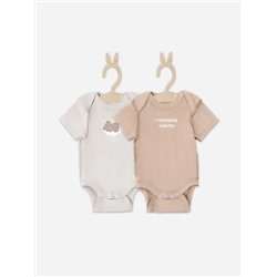 MARK FORMELLE Боди детское 13015-1-2