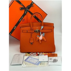 Сумка #22925851