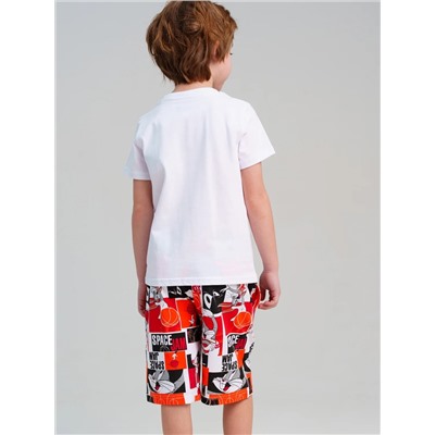 PLAYTODAY Комплект 12532093