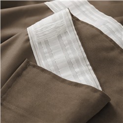 Волшебная Ночь Штора 930770