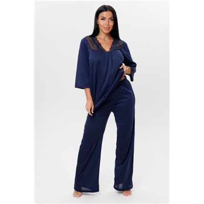 Пижама № 2102/3