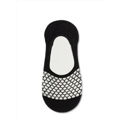 ESLI Подследники IS007