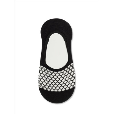 ESLI Подследники IS007