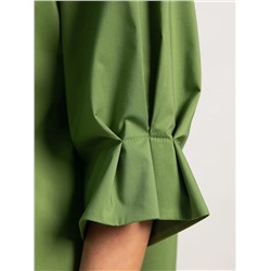 LT Collection Блуза Б15687-5М