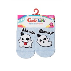 CONTE-KIDS Носки 17С-10СП