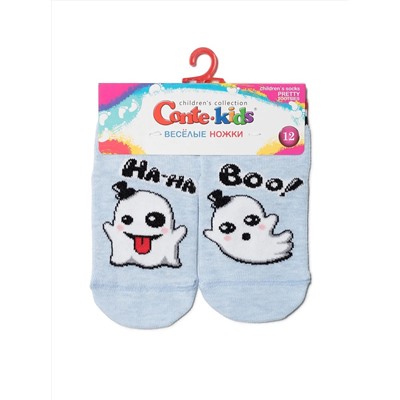 CONTE-KIDS Носки 17С-10СП