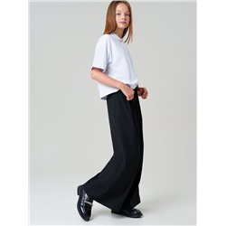 PLAYTODAY Туфли 22527744