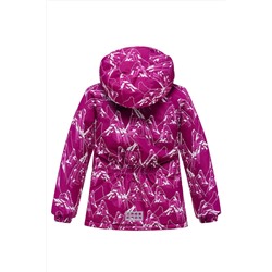 Горнолыжный костюм MTFORCE, 1080287