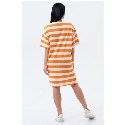 Lika Dress Платье
