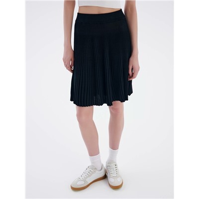 Юбки CONTE LDK 2322 Юбка женская