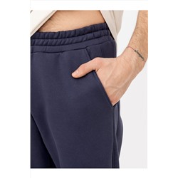 Брюки MARK FORMELLE, 972484