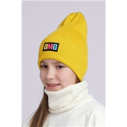 Шапка CLEVER, 869214