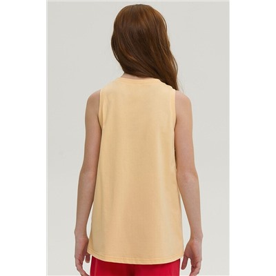 Майка PELICAN, 853919