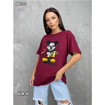 Футболка 1984480-1