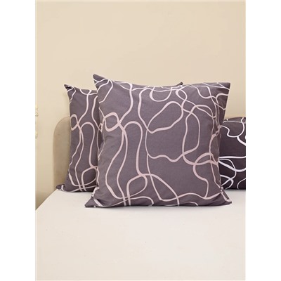 Текс-плюс Комплект НФ-00245752