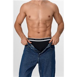 Трусы мужские MARK FORMELLE, 1231574