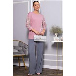 Джемпер LADY TAIGA, 1200084