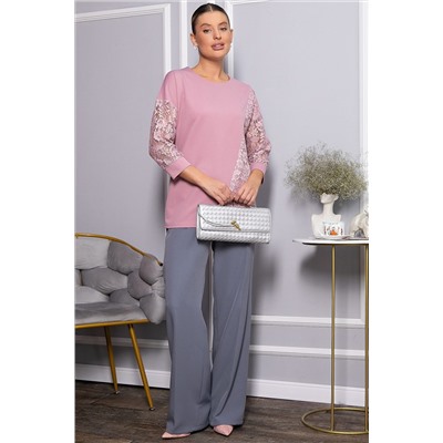 Джемпер LADY TAIGA, 1200084