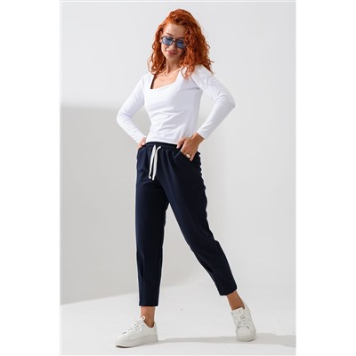 Брюки 67166/1О НАТАЛИ, 1195759