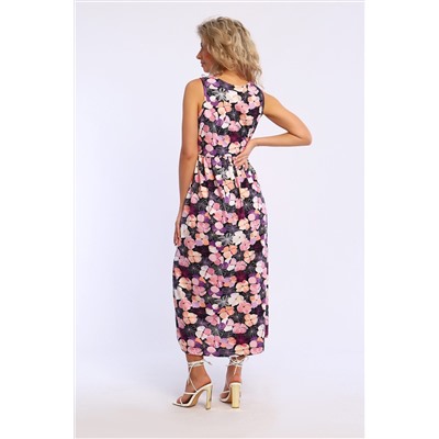 Сарафан 13233 НАТАЛИ, 1027134