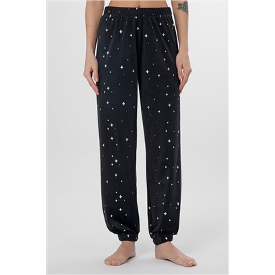 Пижама MARK FORMELLE, 1218616