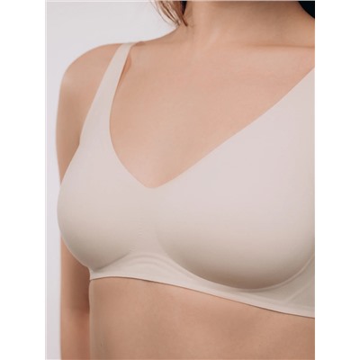 INDEFINI Бюстгальтер 5063WXY