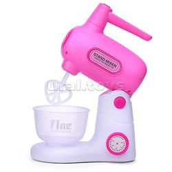 Набор бытовой техники "Играй и учись" в коробке