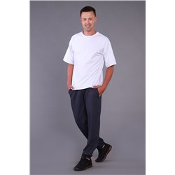 Брюки 11216 НАТАЛИ, 785369