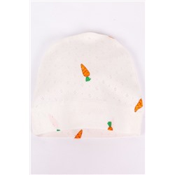 Шапочка BABY BOOM, 1124037