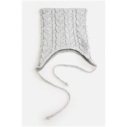 Шапка ACOOLA, 1063695