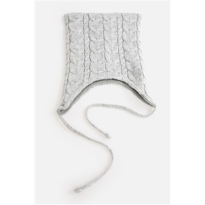 Шапка ACOOLA, 1063695