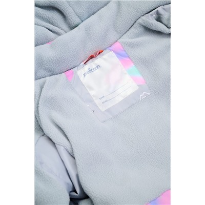 Куртка PELICAN, 1188847