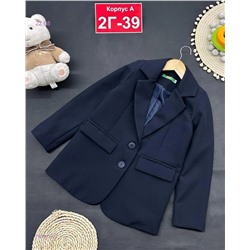 пиджак 1981414-2