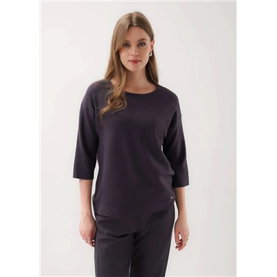 CLEVER Джемпер 264642/198вн