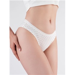 INDEFINI Трусы 3529LUBZ