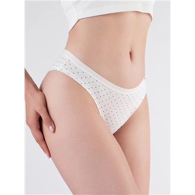 INDEFINI Трусы 3529LUBZ