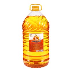 Мыло жидкое TITAN «Грушевое», 5 л