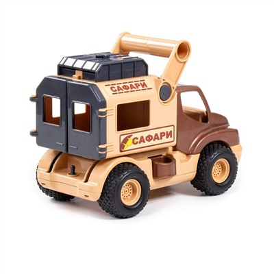 320882 Wader Игрушка