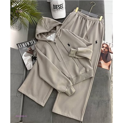 Костюм 2059880-5