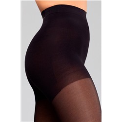 Колготки OPIUM, 348607