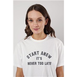 Футболка CLEVER, 1112607