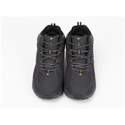 Зимние Кроссовки New Balance 740 Mid