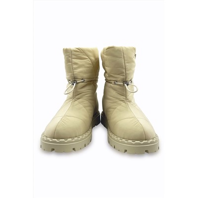 Ботинки-13250