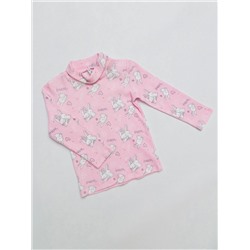 BATIK Футболка 009_ОН24