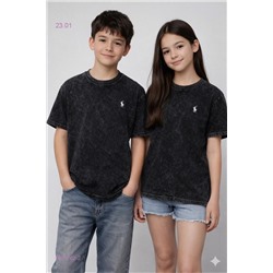 футболка 2055762-2