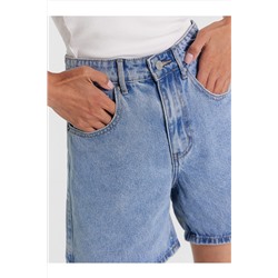 Шорты MARK FORMELLE, 1041716