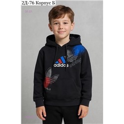 толстовка 2059823-2