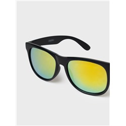 Солнцезащитные очки для детей