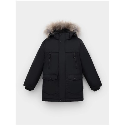 CROCKID Куртка ВК 36111/2 ГР